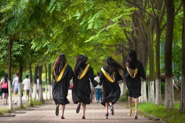 本科含金量高还是研究生含金量高,二本考入985研究生有含金量吗