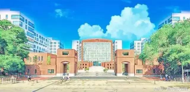 高中英语定语从句习题讲解,高中英语定语从句讲解从基础开始