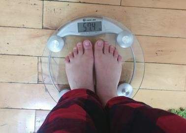 淋巴瘤导致发热前有什么症状,淋巴瘤引起的发热症状