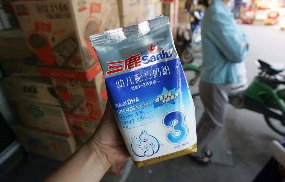 三聚氰胺造成的后遗症是什么,三聚氰胺受害者后续治疗费用