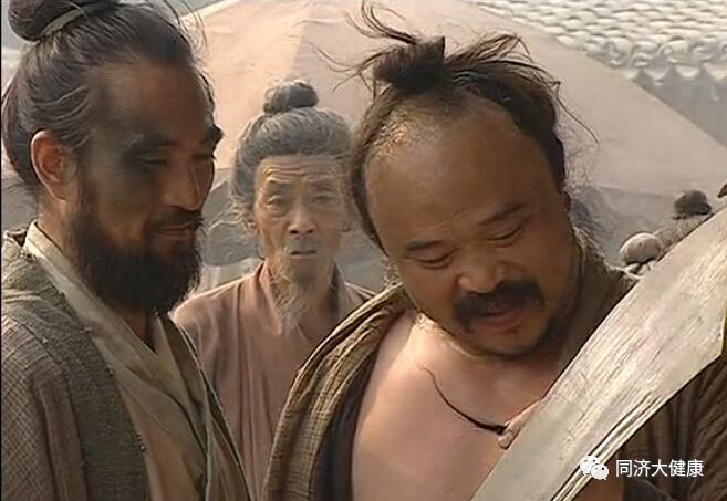 武汉同济医院癌症专家名单,武汉同济医院能治愈癌吗