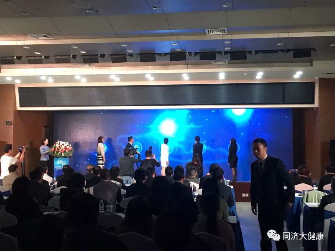 武汉同济医院癌症专家名单,武汉同济医院能治愈癌吗