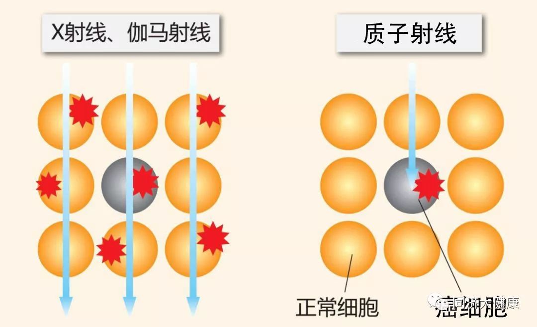 武汉同济医院癌症专家名单,武汉同济医院能治愈癌吗