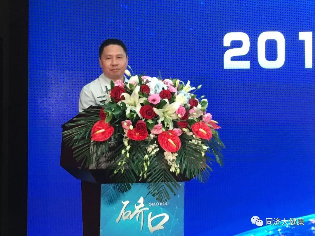 武汉同济医院癌症专家名单,武汉同济医院能治愈癌吗