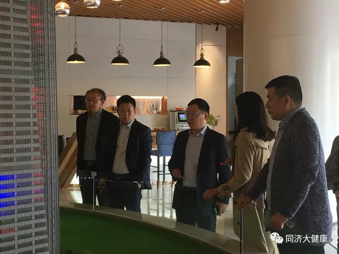 武汉同济医院癌症专家名单,武汉同济医院能治愈癌吗