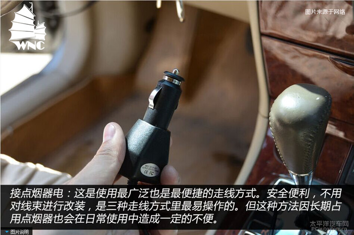 姹借溅鐐圭儫鍣ㄧ敤鐢靛姹借溅鏈夊奖鍝嶄箞,鐐圭儫鍣ㄧ敤鐢靛姹借溅褰卞搷