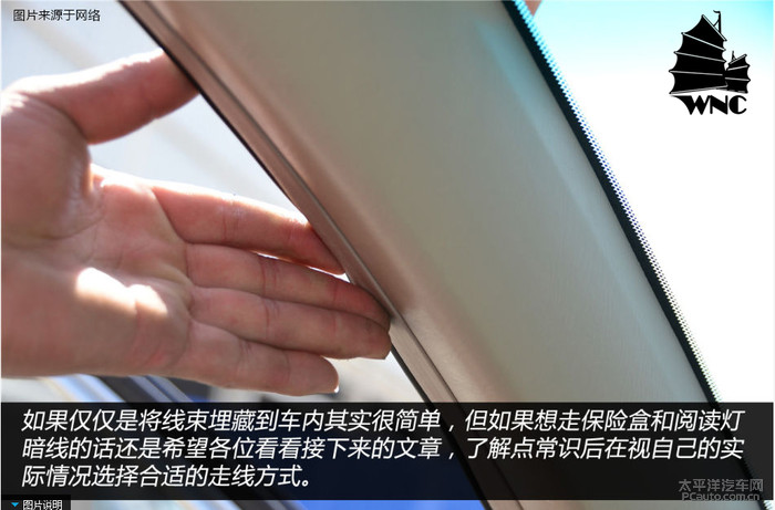 姹借溅鐐圭儫鍣ㄧ敤鐢靛姹借溅鏈夊奖鍝嶄箞,鐐圭儫鍣ㄧ敤鐢靛姹借溅褰卞搷