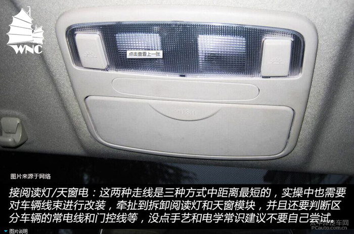 姹借溅鐐圭儫鍣ㄧ敤鐢靛姹借溅鏈夊奖鍝嶄箞,鐐圭儫鍣ㄧ敤鐢靛姹借溅褰卞搷