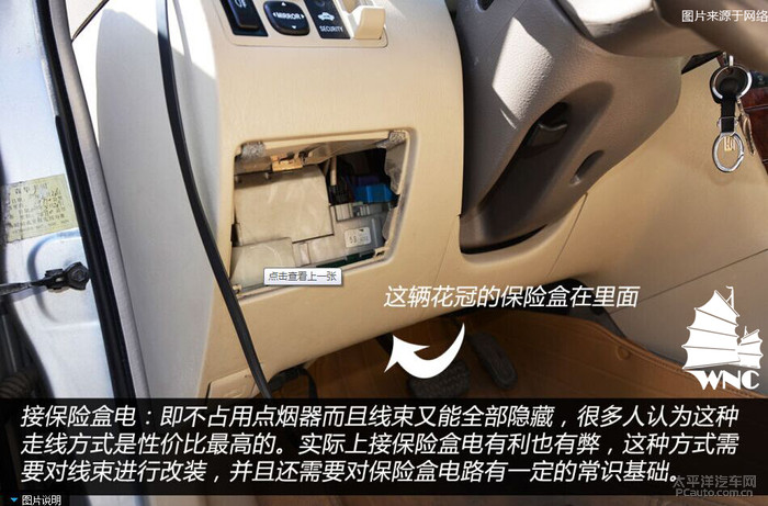 姹借溅鐐圭儫鍣ㄧ敤鐢靛姹借溅鏈夊奖鍝嶄箞,鐐圭儫鍣ㄧ敤鐢靛姹借溅褰卞搷