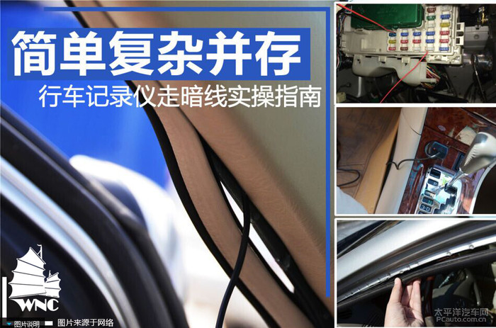 姹借溅鐐圭儫鍣ㄧ敤鐢靛姹借溅鏈夊奖鍝嶄箞,鐐圭儫鍣ㄧ敤鐢靛姹借溅褰卞搷