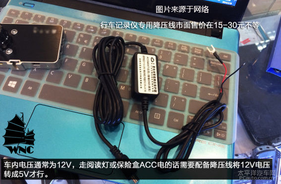 姹借溅鐐圭儫鍣ㄧ敤鐢靛姹借溅鏈夊奖鍝嶄箞,鐐圭儫鍣ㄧ敤鐢靛姹借溅褰卞搷