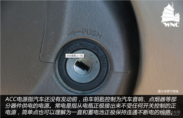 姹借溅鐐圭儫鍣ㄧ敤鐢靛姹借溅鏈夊奖鍝嶄箞,鐐圭儫鍣ㄧ敤鐢靛姹借溅褰卞搷