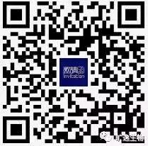 与诺奖得主共写细胞科技新篇章,2018深圳国际生物医学院士论坛