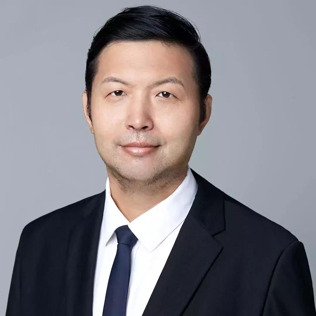 与诺奖得主共写细胞科技新篇章,2018深圳国际生物医学院士论坛