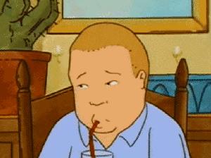 变美研究中心,让你美到窒息的唇妆你值得拥有