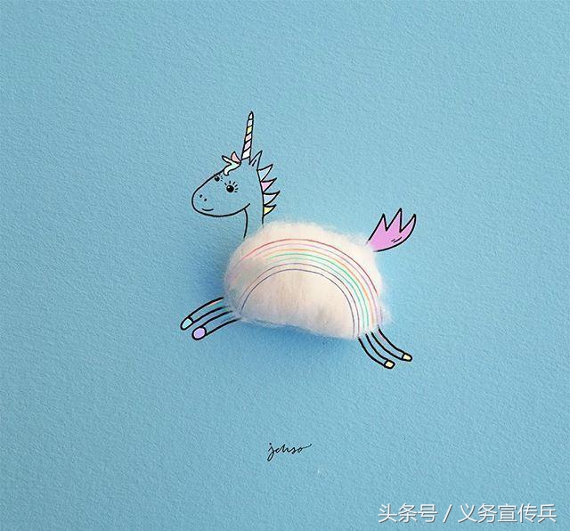 适合发朋友圈短句经典语录,适合发朋友圈的高情商经典句子