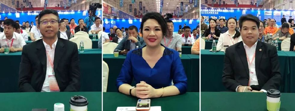 广东云浮石材科技展览会,广东省云浮市石材展览会