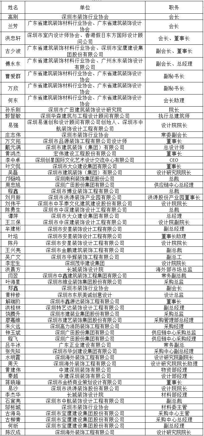 广东云浮石材科技展览会,广东省云浮市石材展览会