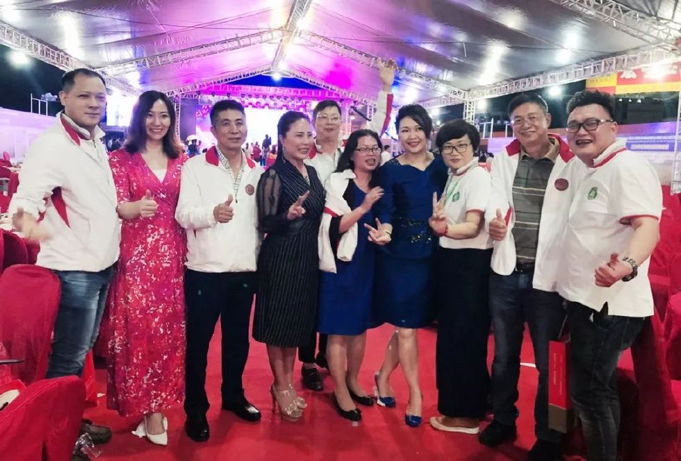 广东云浮石材科技展览会,广东省云浮市石材展览会