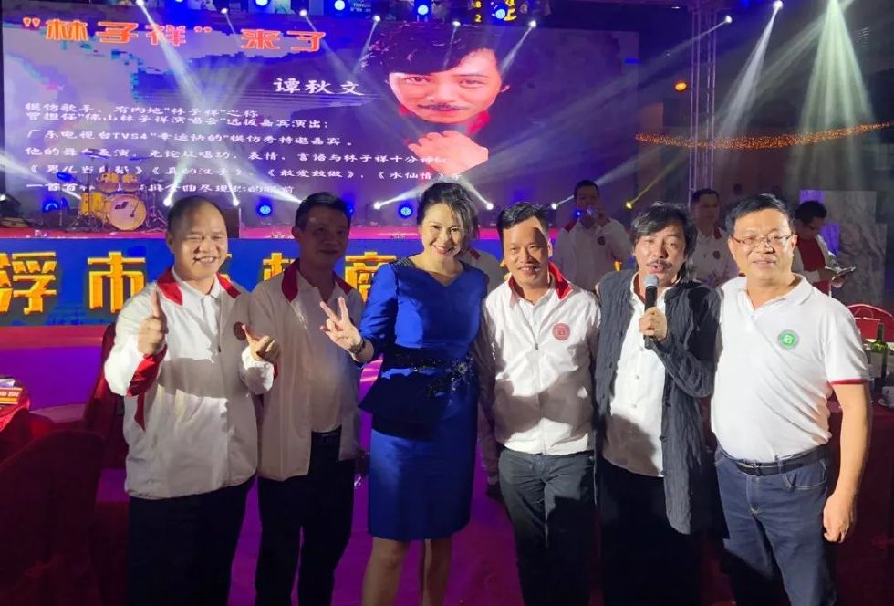 广东云浮石材科技展览会,广东省云浮市石材展览会