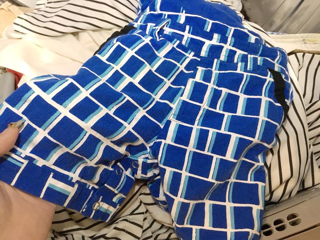 惠而浦洗衣机把衣服烘干,惠而浦滚筒洗衣机烘干需要开水吗