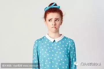 早知何必去香山,早知三清山何必去黄山