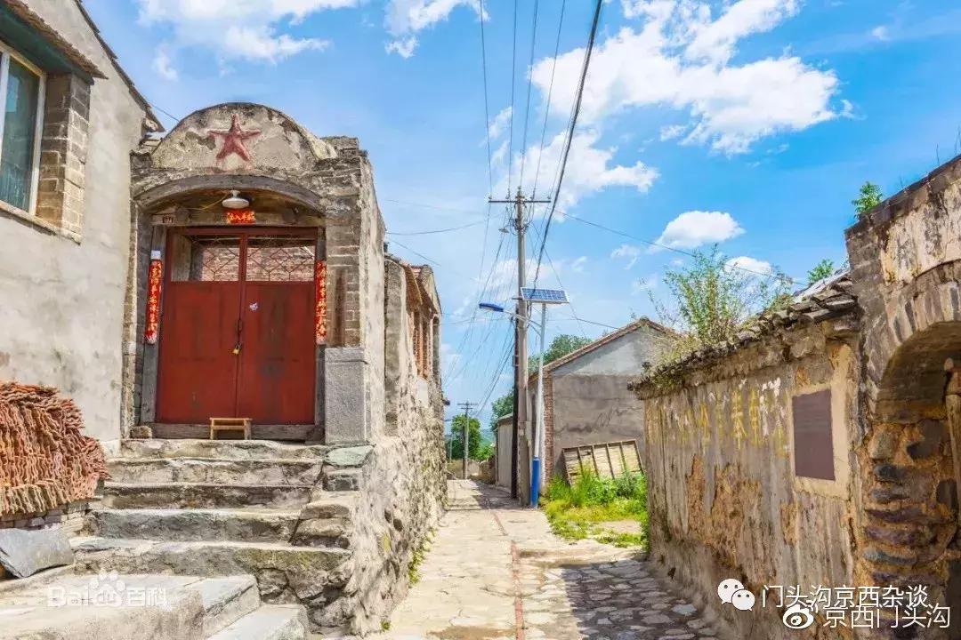 早知何必去香山,早知三清山何必去黄山