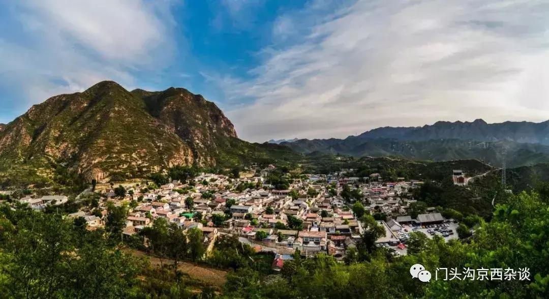 早知何必去香山,早知三清山何必去黄山