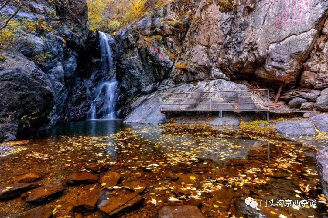 早知何必去香山,早知三清山何必去黄山