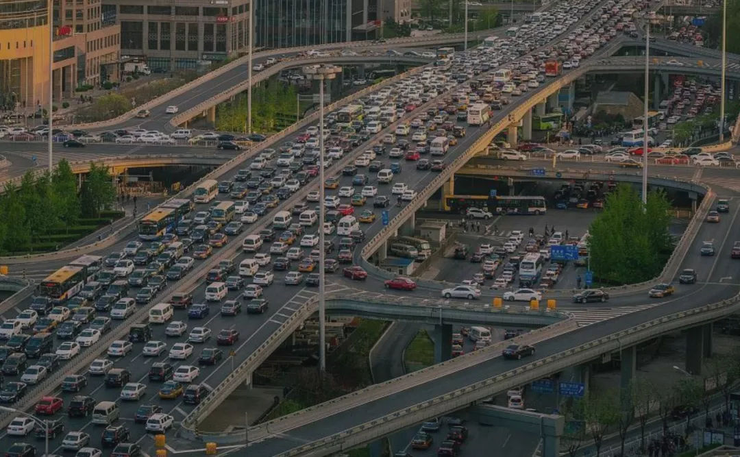 从经营店铺到经营家庭,从经营产品到经营用户