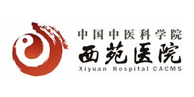 刘风再生障碍性贫血,再生再障性贫血有几种治疗方法