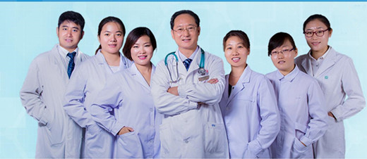 刘风再生障碍性贫血,再生再障性贫血有几种治疗方法