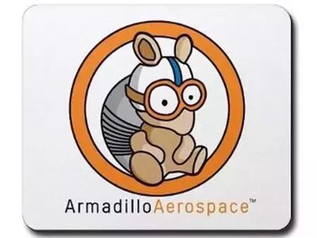 不会造火箭的工程师,不会造火箭的游戏设计师