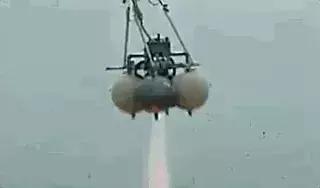 不会造火箭的工程师,不会造火箭的游戏设计师