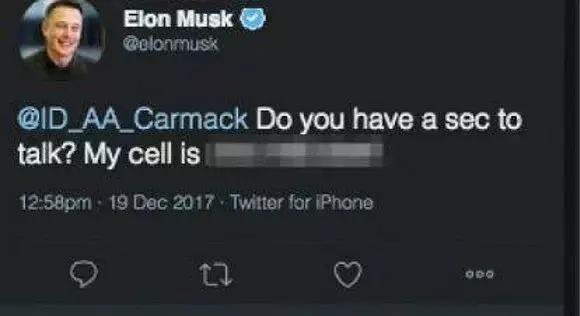 不会造火箭的工程师,不会造火箭的游戏设计师