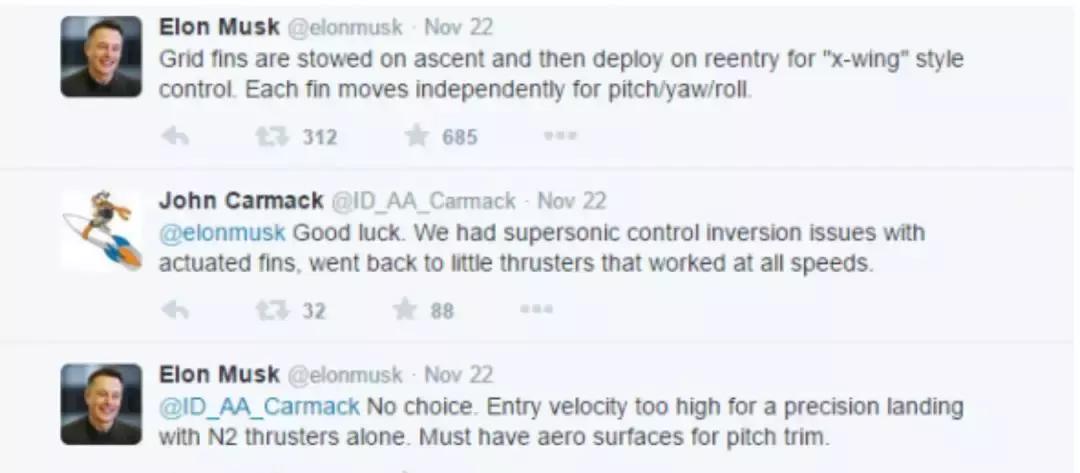 不会造火箭的工程师,不会造火箭的游戏设计师