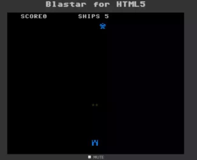 不会造火箭的工程师,不会造火箭的游戏设计师