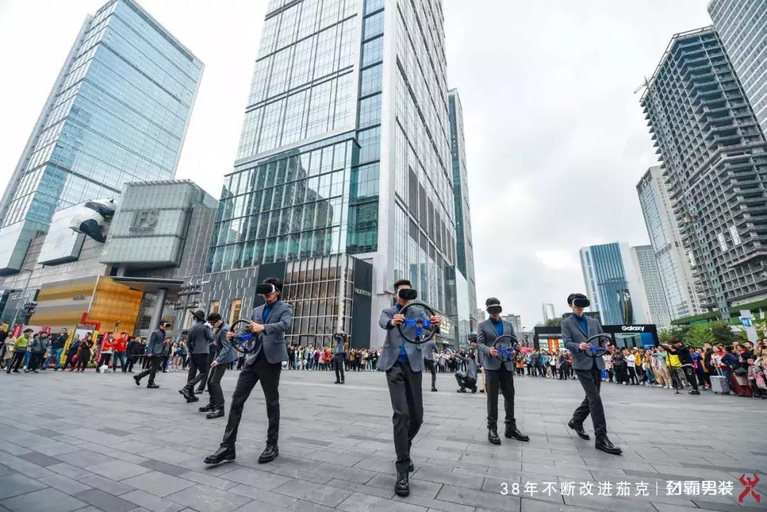 不会造火箭的工程师,不会造火箭的游戏设计师