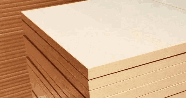 密度板甲醛含量怎么去除,怎么去除密度板甲醛