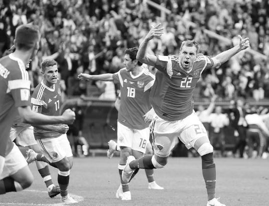 足球惨案死亡事件,足球赛踩踏事故