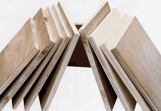 密度板甲醛含量怎么去除,怎么去除密度板甲醛