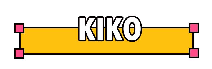 不想化妆但想拥有好气色？这7支口红满足你的要求！