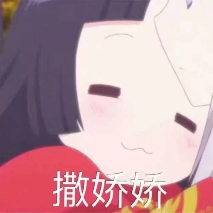 不想化妆但想拥有好气色？这7支口红满足你的要求！