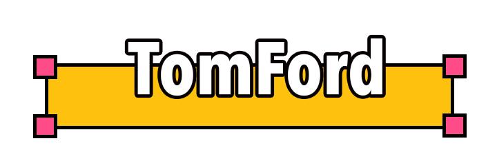 不想化妆但想拥有好气色？这7支口红满足你的要求！