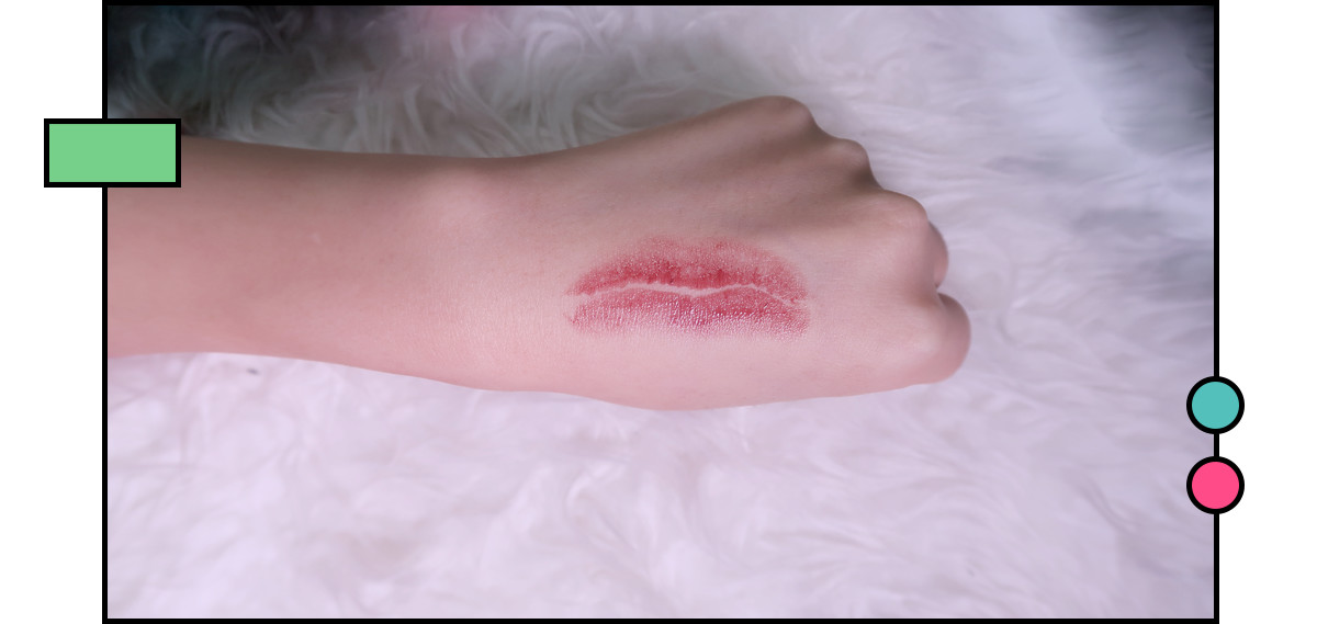 不想化妆但想拥有好气色？这7支口红满足你的要求！