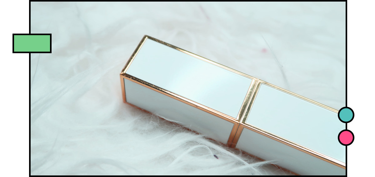 不想化妆但想拥有好气色？这7支口红满足你的要求！