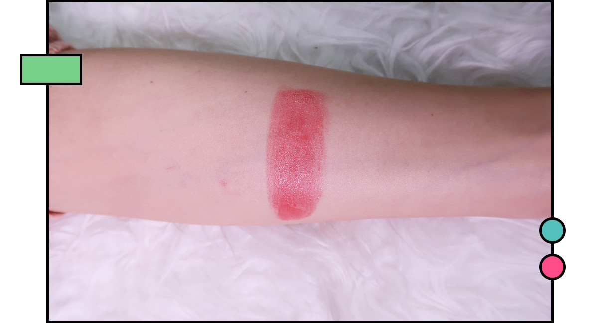 不想化妆但想拥有好气色？这7支口红满足你的要求！