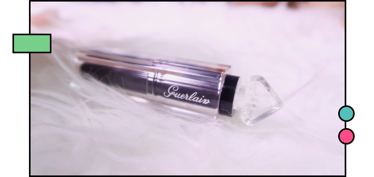 不想化妆但想拥有好气色？这7支口红满足你的要求！