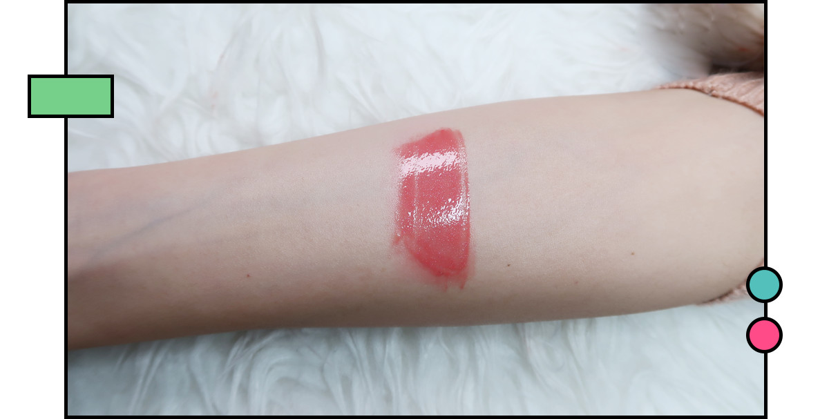 不想化妆但想拥有好气色？这7支口红满足你的要求！