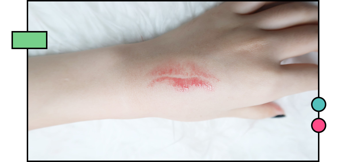 不想化妆但想拥有好气色？这7支口红满足你的要求！